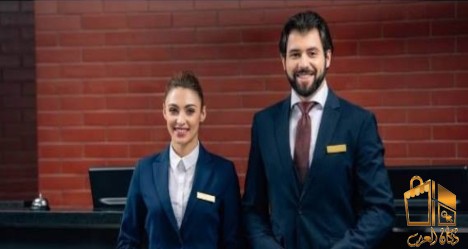 العاصمة الإدارية الجديدة
